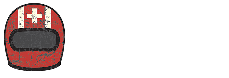 Exposition Hommage - Jo Siffert & Herbert Müller